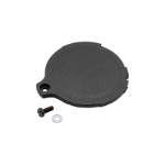 BOWERS batteri cover til XT3 og BT modeller